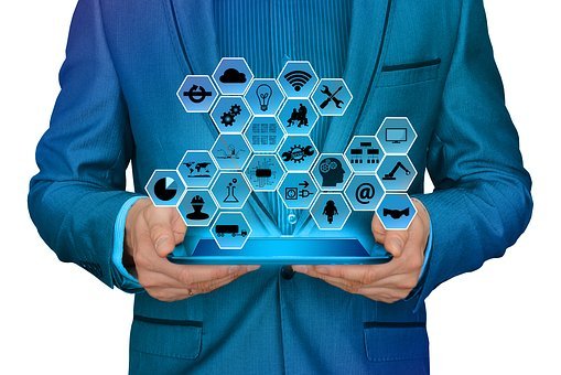 expert en supply chain